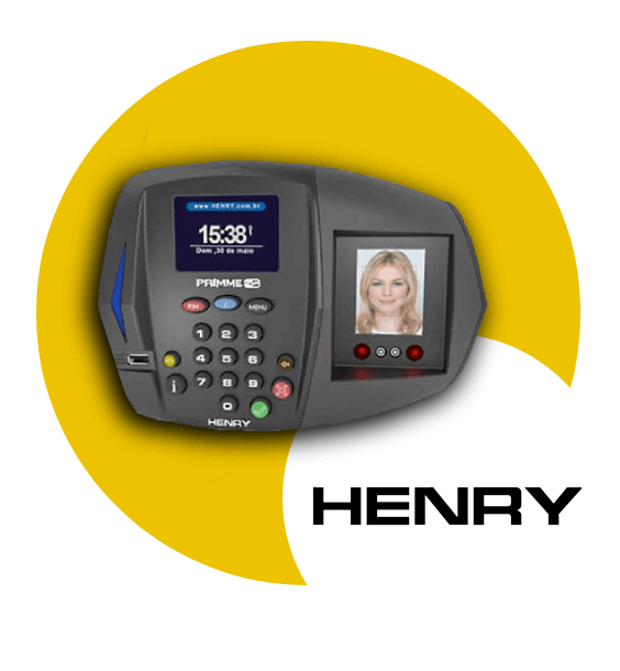 Argos S - Henry